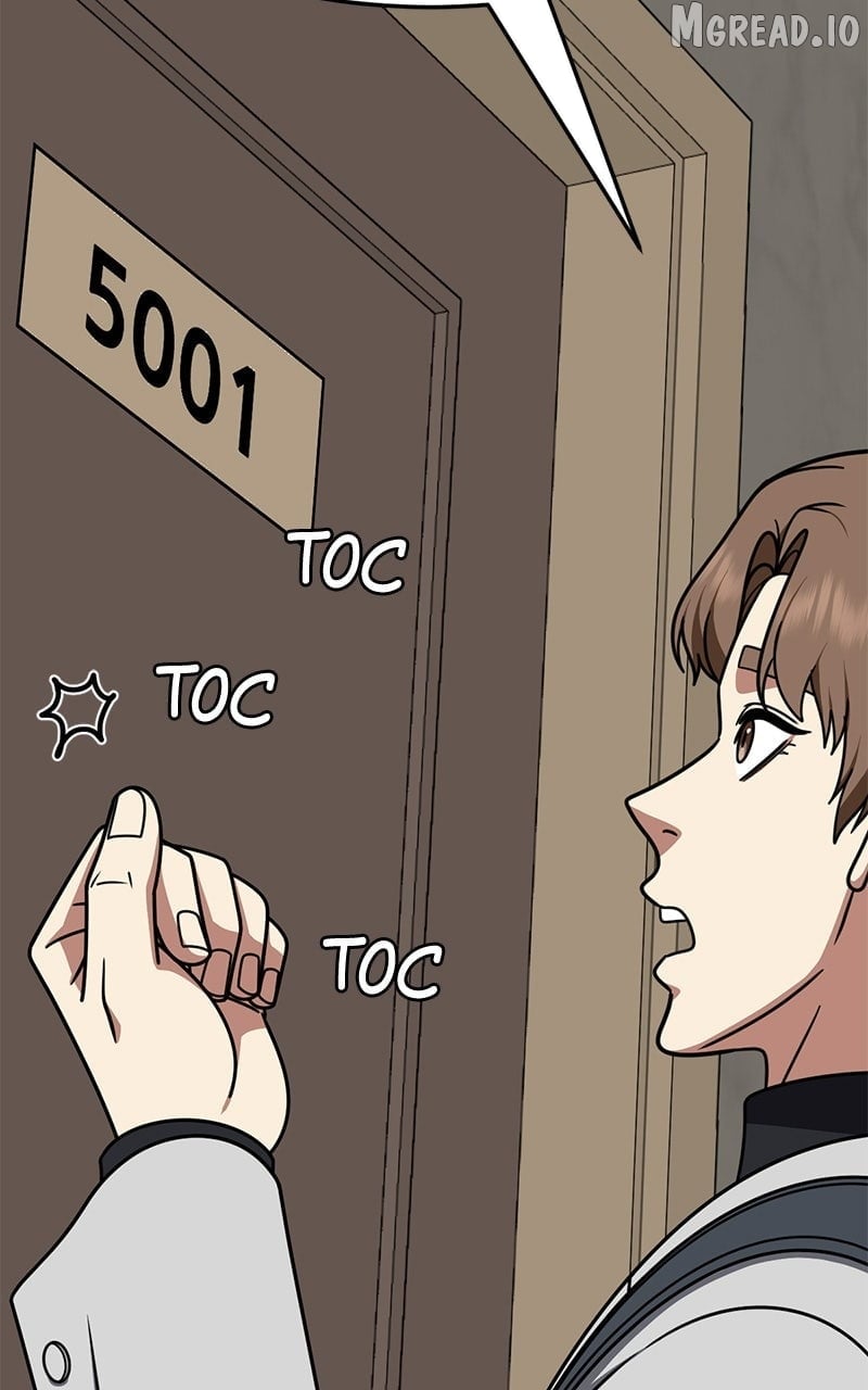 Change Me Chapter 230  - page 2